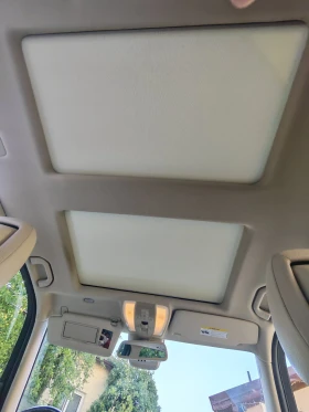 Mercedes-Benz GLK 250Bluetec 204к.с. 2015г. 156000км. , снимка 14