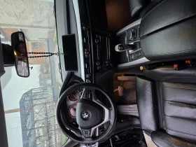 BMW X5, снимка 2