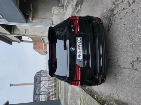 BMW X5, снимка 5