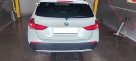 BMW X1 E84, снимка 9