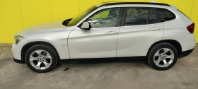 BMW X1 E84, снимка 13