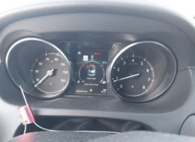 Land Rover Discovery Sport HSE* LANDMARK EDITION, снимка 6