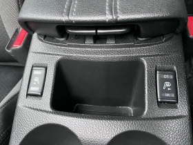 Nissan Qashqai DDT 160 HP DCT N-CONNECTA, снимка 12
