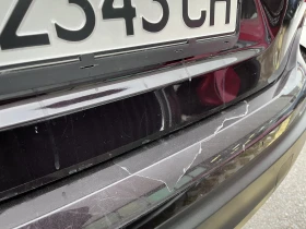 Nissan Qashqai DDT 160 HP DCT N-CONNECTA, снимка 17