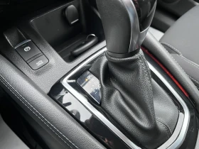 Nissan Qashqai DDT 160 HP DCT N-CONNECTA, снимка 14