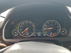 BMW X6 XDRIVE35I| HuD| ПАНО| 360| DIGITAL DASH, снимка 9