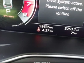 Audi Q5 PREMIUM PLUS 45 TFSI QUATTRO S TRONIC, снимка 14