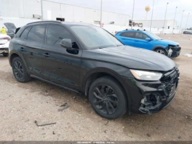 Audi Q5 PREMIUM PLUS 45 TFSI QUATTRO S TRONIC, снимка 1
