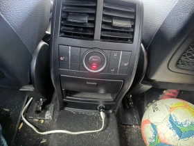 Mercedes-Benz ML 280 W134, снимка 13