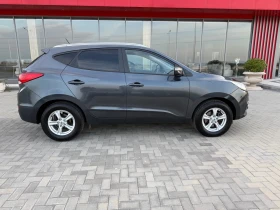 Hyundai IX35 Топ състояние , снимка 6