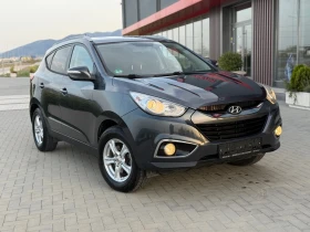Hyundai IX35 Топ състояние , снимка 1