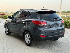 Hyundai IX35 Топ състояние , снимка 4