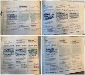 Hyundai IX35 Топ състояние , снимка 14