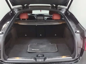 Mercedes-Benz GLC 300 PANORAMA| ПАМЕТ| АМБИЕНТ| , снимка 13