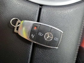 Mercedes-Benz GLC 300 PANORAMA| ПАМЕТ| АМБИЕНТ| , снимка 16