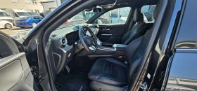Mercedes-Benz GLC 300 AMG / 4 MATIC / NIGHT /, снимка 10