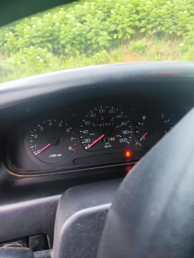 Kia Sportage 2.0 16V 128к.с. LPG, снимка 8