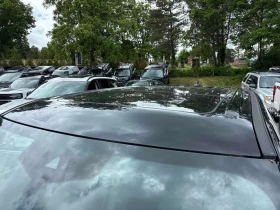 Ford Explorer * ST * АВТОКРЕДИТ БЕЗ ПЪРВОНАЧАЛНА ВНОСКА* , снимка 14