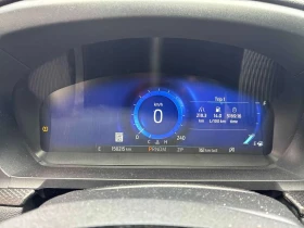 Ford Explorer * ST * АВТОКРЕДИТ БЕЗ ПЪРВОНАЧАЛНА ВНОСКА* , снимка 8