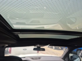 BMW X5 M-pkg| Laser| Distronic| 360| Soft-Close| Massage|, снимка 11