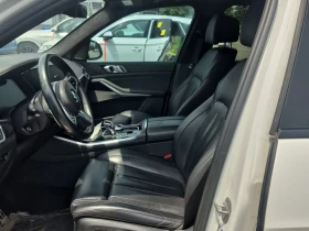 BMW X5 M-pkg| Laser| Distronic| 360| Soft-Close| Massage|, снимка 5