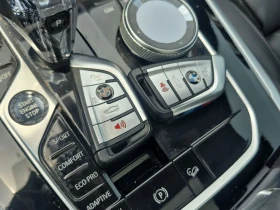 BMW X5 M-pkg| Laser| Distronic| 360| Soft-Close| Massage|, снимка 8