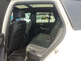BMW X5 M-pkg| Laser| Distronic| 360| Soft-Close| Massage|, снимка 10