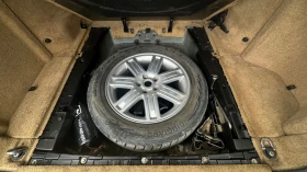 Land Rover Range rover 3.6 - Италия - Обдухване - DVD, снимка 17