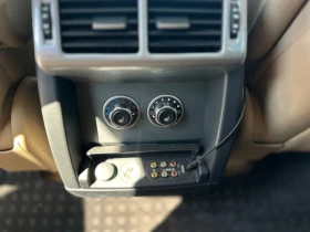 Land Rover Range rover 3.6 TDV8 - Vogue - Италия, снимка 10