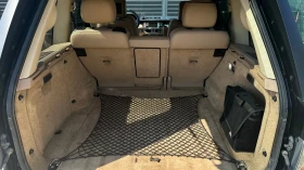 Land Rover Range rover 3.6 TDV8 - Vogue - Италия, снимка 17