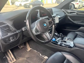 BMW X4 M40i* Distronic* Adaptive* Digital Cockpit, снимка 7