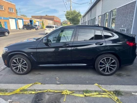 BMW X4 M40i* Distronic* Adaptive* Digital Cockpit, снимка 2