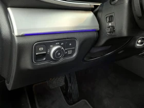 Mercedes-Benz GLE 300 4MATIC/ПОДГРЕВИ/АМБИЕНТНО ОСВЕТЛЕНИЕ/ПАНОРАМА, снимка 17