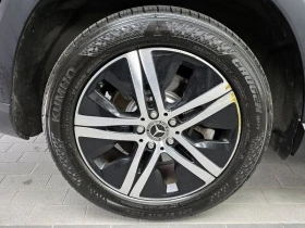 Mercedes-Benz GLE 300 4MATIC/ПОДГРЕВИ/АМБИЕНТНО ОСВЕТЛЕНИЕ/ПАНОРАМА, снимка 5