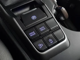 Hyundai Tucson 1.7 2Wd, снимка 9