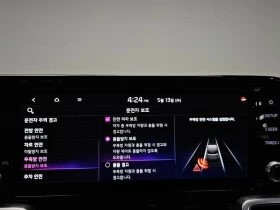 Kia Sorento 2.2 Automatic, снимка 16