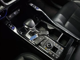 Kia Sorento 2.2 Automatic, снимка 9