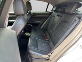Alfa Romeo Stelvio 2.2 210 hp Q4 ref.N 1806R19, снимка 11