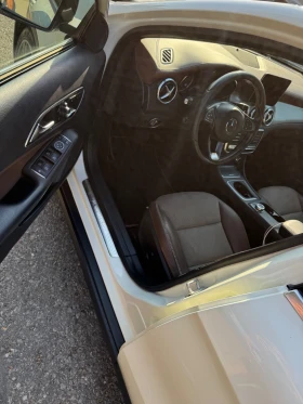 Mercedes-Benz GLA 250  4 MATIC, снимка 5