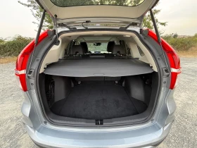 Honda Cr-v EXECUTIVE , снимка 12