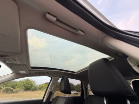 Honda Cr-v EXECUTIVE , снимка 10