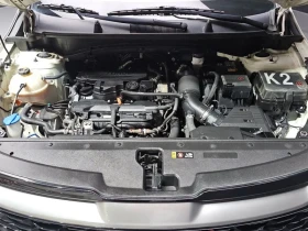 Kia Sportage 1.6 - САМО 30% АВАНС, снимка 6