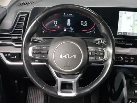 Kia Sportage 1.6 - САМО 30% АВАНС, снимка 11
