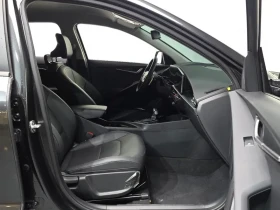 Kia Niro Trendy, снимка 11