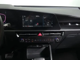 Kia Niro Trendy, снимка 14