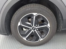 Kia Niro Trendy, снимка 5