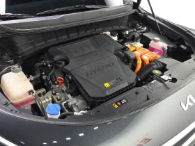 Kia Niro Trendy, снимка 6