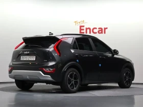 Kia Niro Trendy, снимка 2