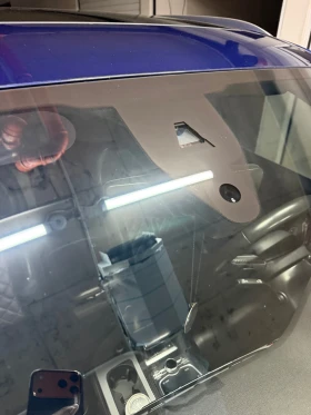 Audi SQ7 SQ7 4.0TDI, снимка 17