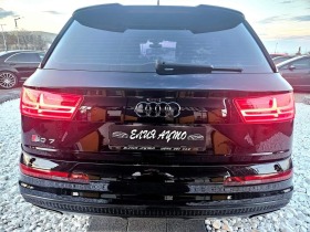Audi Q7 SQ7 PACK FULL TOP ЛИЗИНГ 100%, снимка 5 - Автомобили и джипове - 43700359